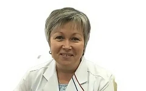 Полистома россошь узи