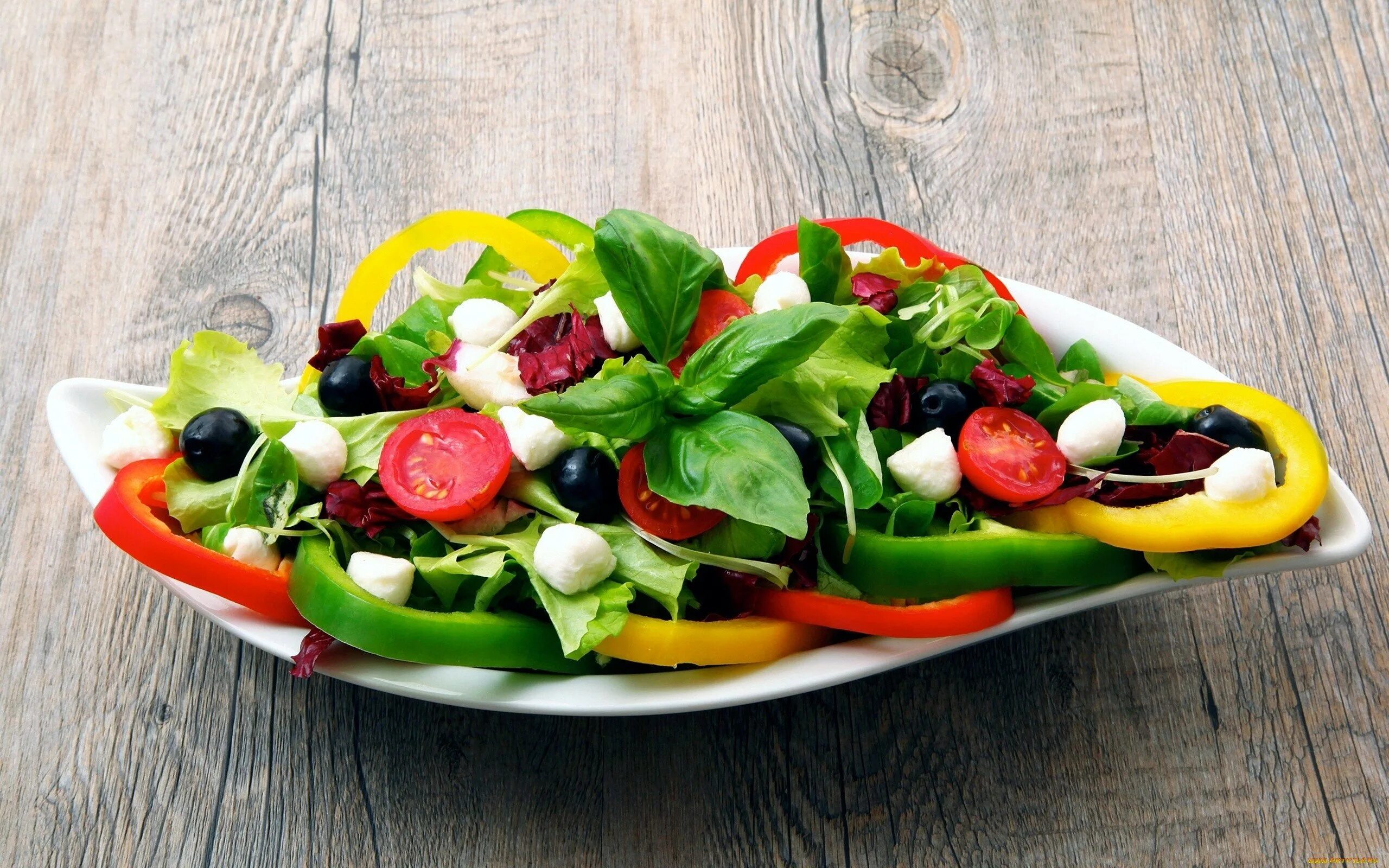 Салат без фона. Salads pictures. Салят. Салат свежий. Салят.