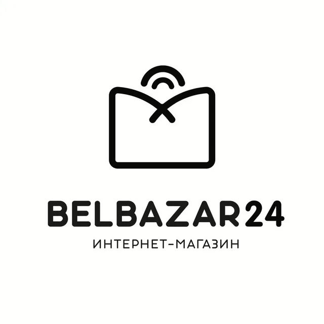 Бренд добро. Belbazar24 by интернет. Логотип Мак. Бай в Беларуси. Белбазар24 интернет-магазин. Туту 24