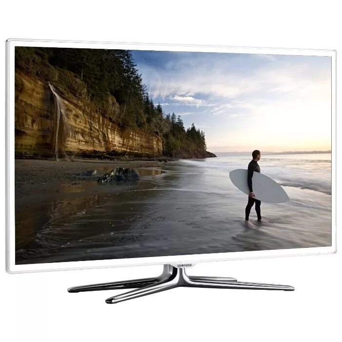 телевизор samsung ue49ku6510u. Samsung ue50es5507k. Samsung le40r81b. шарп телевизор 50 дюймов без смарт. Samsung ue32es6307u.