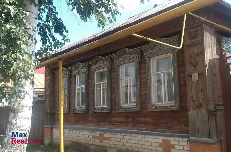 Авито татарстан. Дом в тетюшах татарстан. Баня на калинина тетюши татарстан. Дом в тетюшах. Продом дом село верх-урюм улица южная.