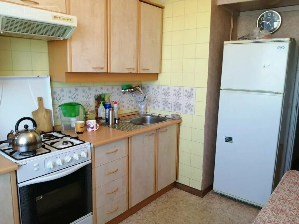 Сутшни квартира на ветеранов. 2 х комнатная квартира снять собственник спб ветеранов. Апартаменты на ветеранов. Евродвушки в солнечном городе спб. Сниму квартиру санкт петербург проспект ветеранов.