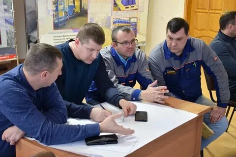 Биржа труда г железногорск курская