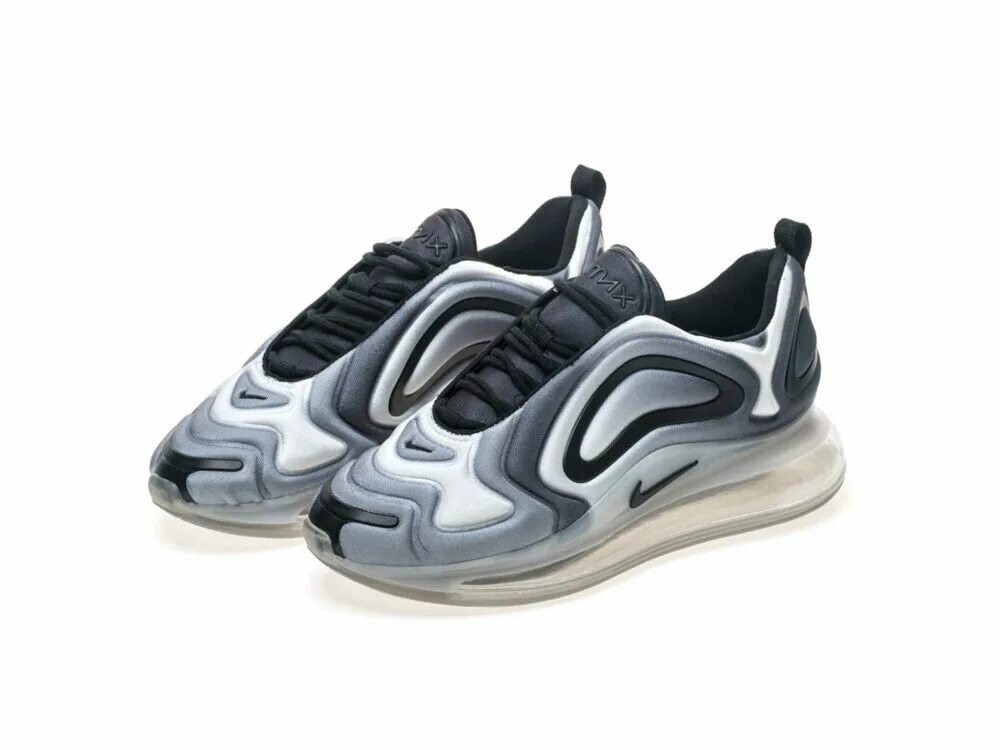 Nike Air Max 720 серые. Nike Air Max 720 Black. Nike Air Max 720 черные. Nike Air Max 720 v2. Найк макс 720