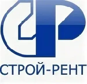 Вб рент