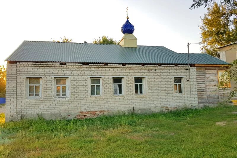 Село радченское воронежская область. Радченское воронежская область. Село радченское воронежская область. Воронежская область, богучарский р-н, с. Школа радченское, богучарский.