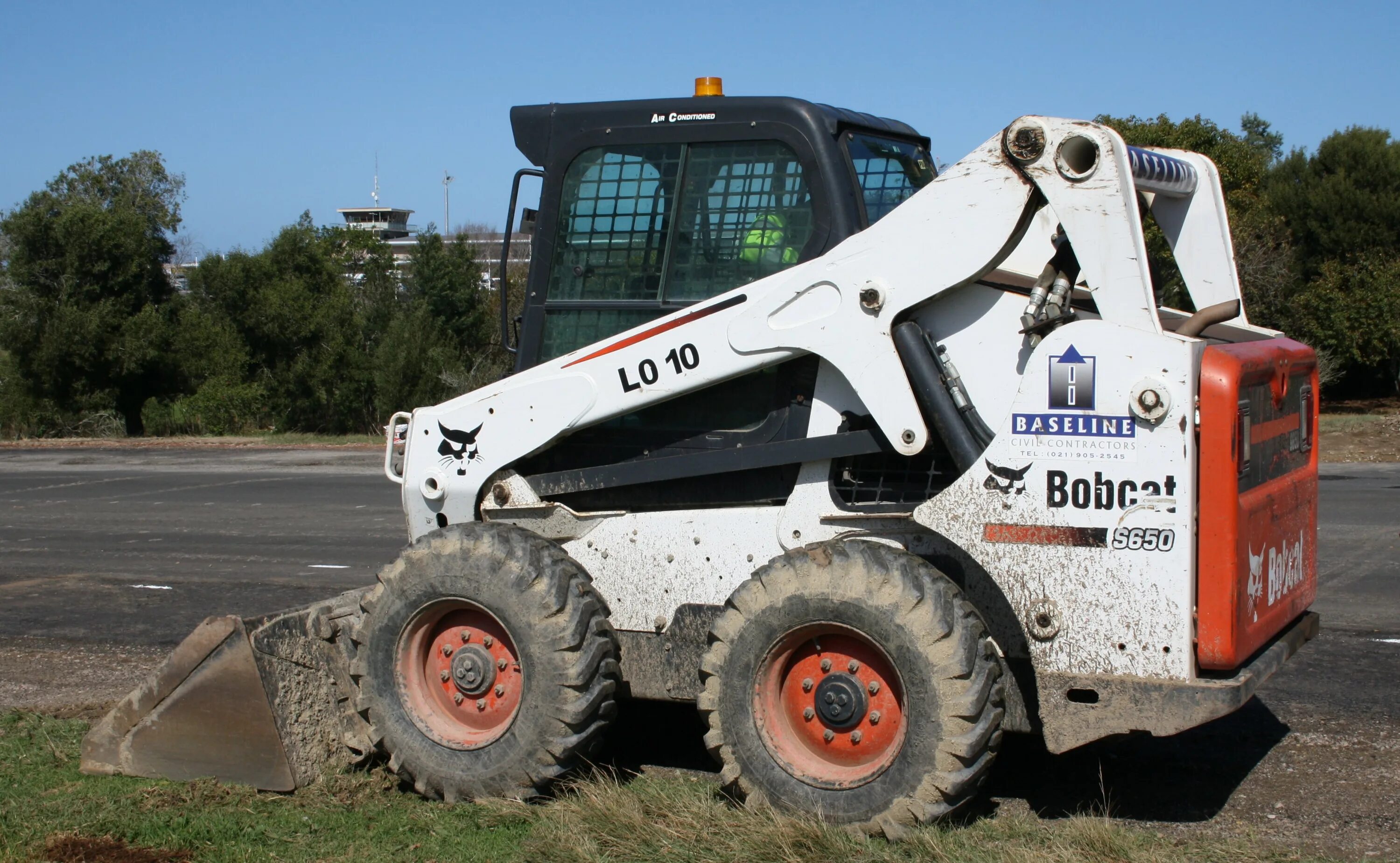 Bobcat t650. Бобкэт 650. bobcat s650. мини-погрузчик bobcat s530. трактор погрузчик bobcat s160.