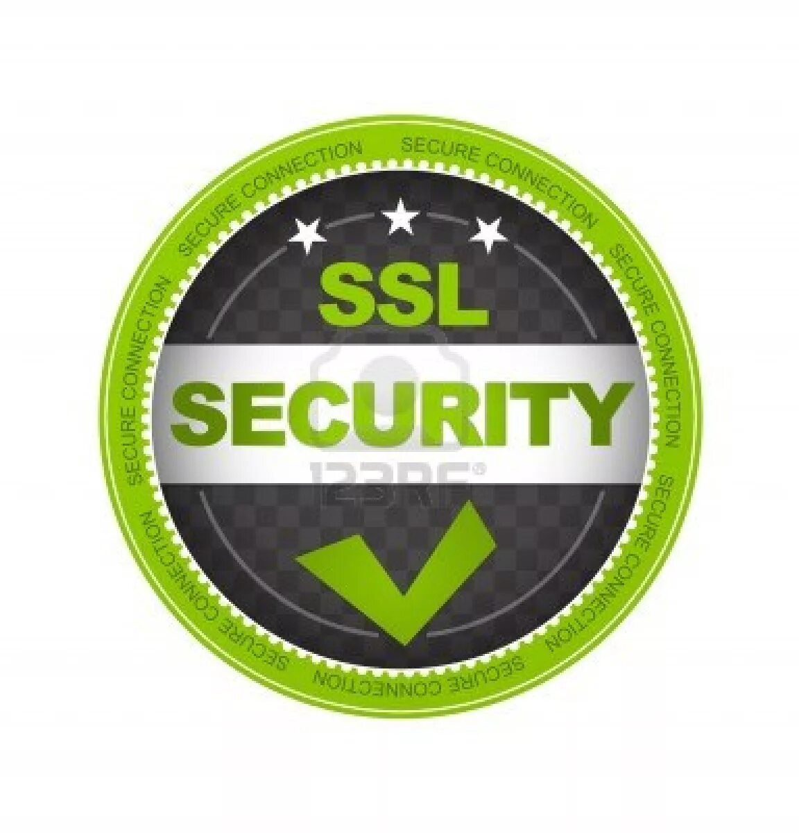 Secure sockets layer ssl. Secure sockets layer ssl