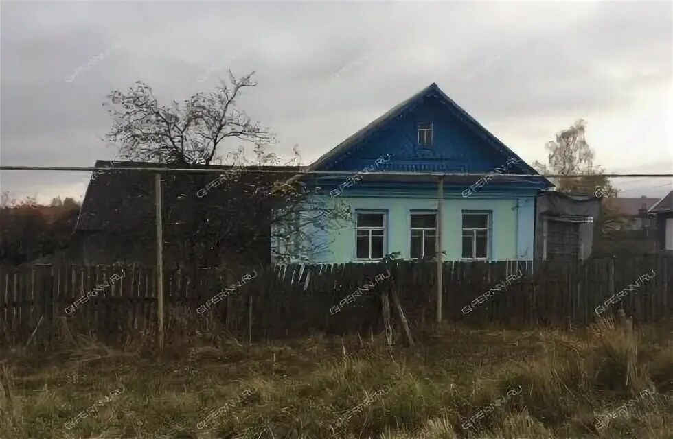 Недвижимость первомайск нижегородская область. Первомайск Нижегородская область улица Осипенко дом 8. Нижегородская область город Первомайск улица Чкалова дом 36. Авито Первомайск Нижегородская. Первомайск Нижегородская область улица Осипенко.