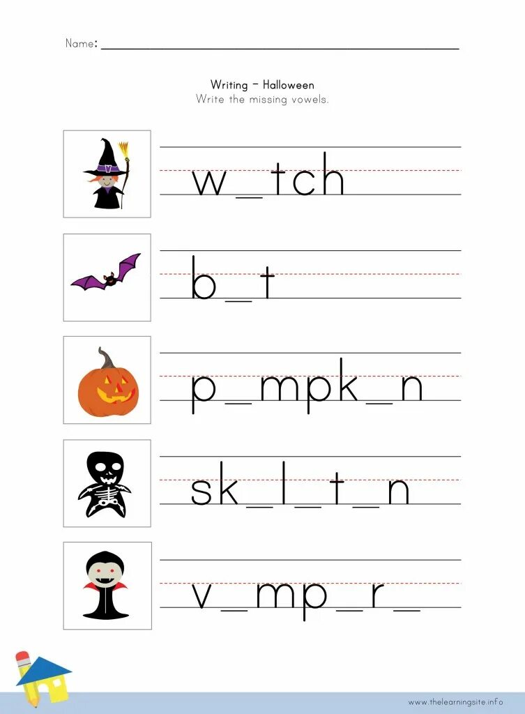 Teach this worksheets. Halloween tasks for kids. Halloween words. Letter tile. Halloween words.