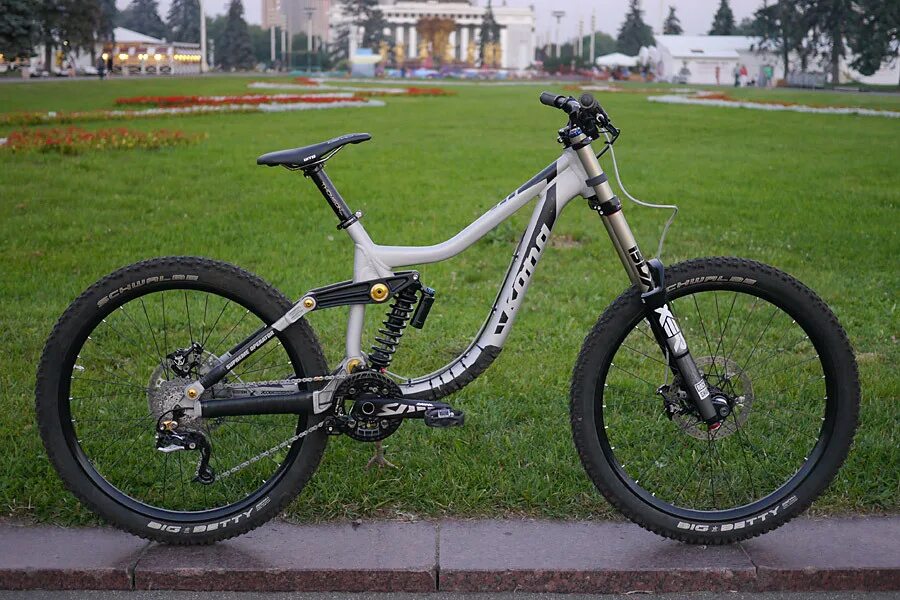 Kona stab deluxe 2006. кона результаты. двухподвес kona downhill. кона результаты. Kona operator fr 2011.