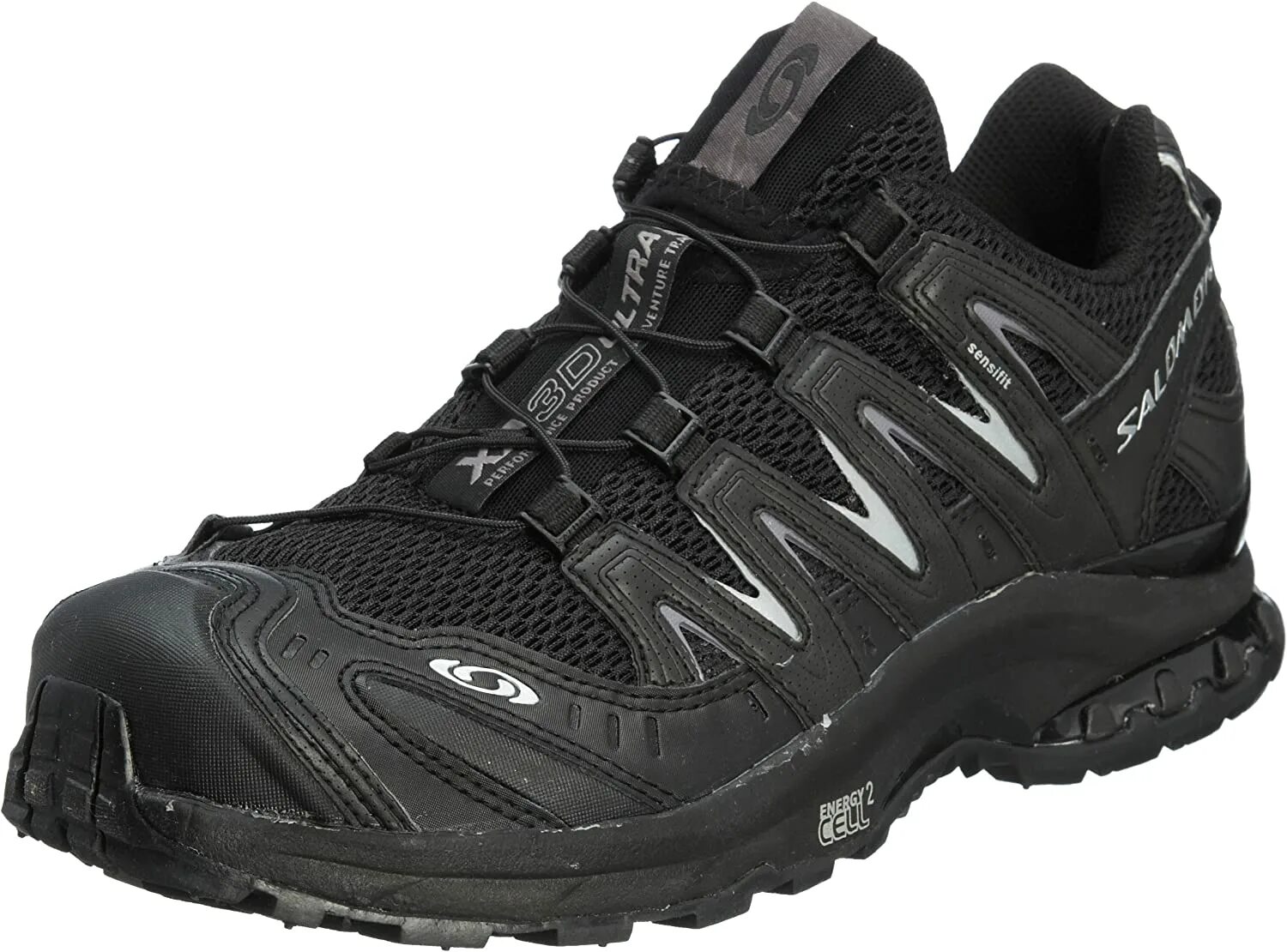 Ultra 2 trail. Salomon xa pro 3d trail running. Salomon xa 3d ultra. Ultra 2 trail. Salomon xa pro 3d trail running chassis core-tex.