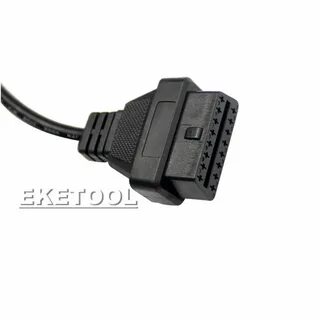 Obd renault