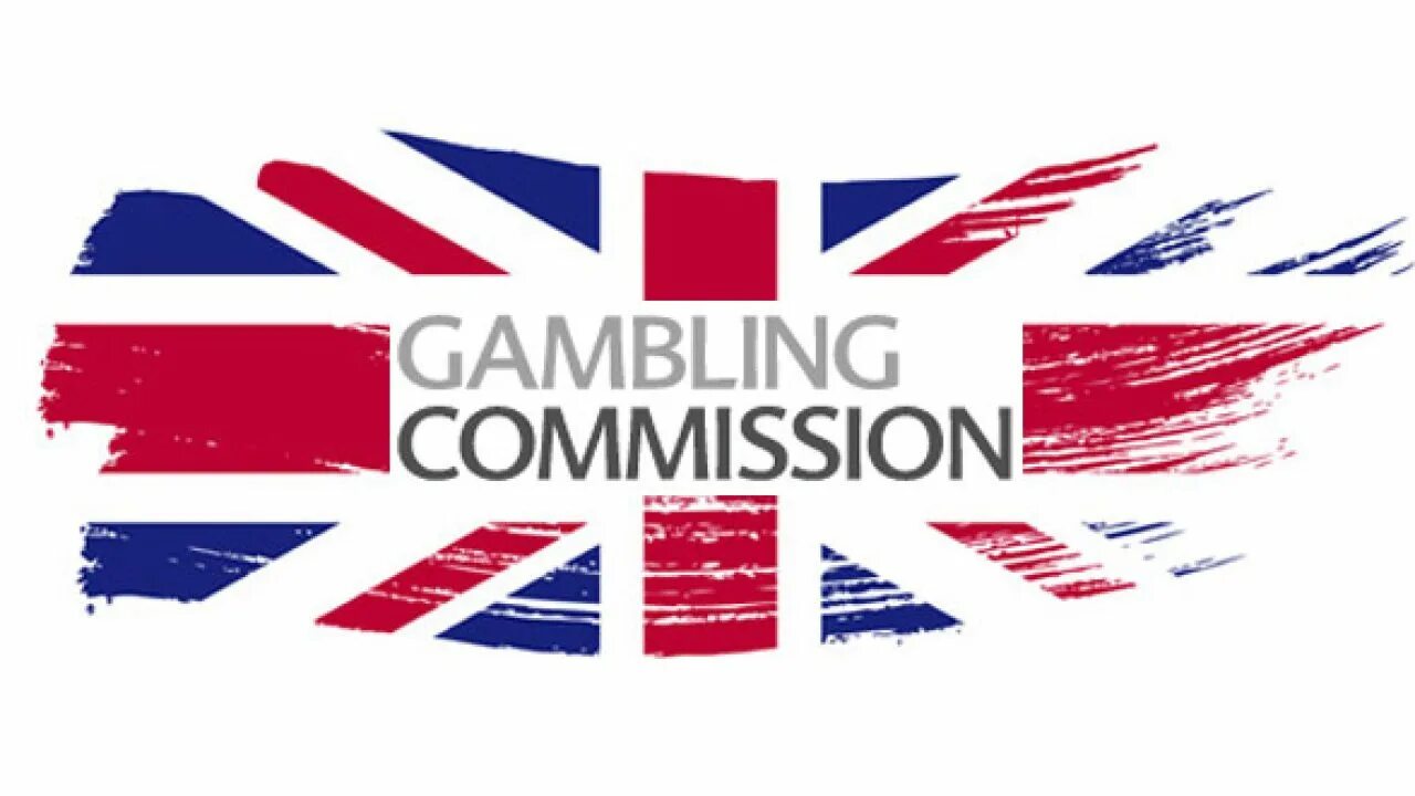 Uk gambling Commission. Uk gambling Commission лицензия. Gambling Commission logo. Gambling Commission License Casino. Uk gaming