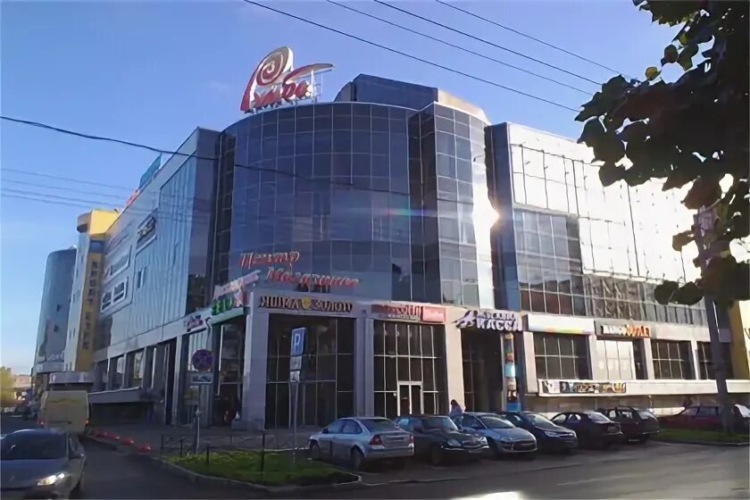 Румба центр. Румба кировский завод. тц румба кировский завод. тк &quot;румба&quot;, ул. васи алексеева, 6,. трк румба спб.