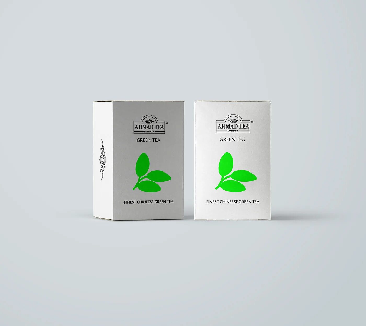 Упаковка чая. Tea pack. Греен теа чай. Дизайн упаковки минимализм. Органический чай.