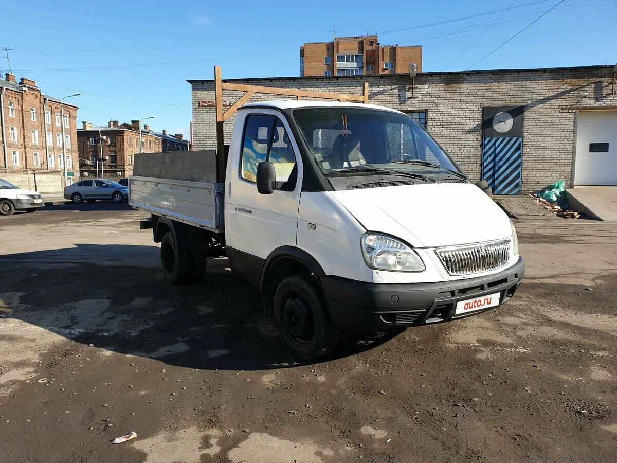 Газ 3302 2004. Газ 3302 2004. Газ 3302 2004 года. Газ 3302 2004. Газель газ 3302 дальнобой.