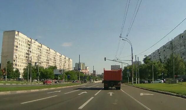 Челобитьевское шоссе 12к5. Щербинка, симферопольское шоссе, д. 42 лит а. Тюмень г, товарное шоссе ул, 15. Москва хорошевское шоссе 12к1.