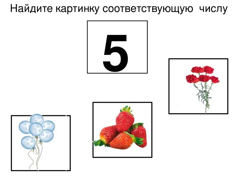 Чем цифры отличаются от цифр. Найди соответствующую цифру. Найди картинку соответствующую числу 1. Цифра и соответствующее количество предметов. Соедини цифру с соответствующей картинкой.