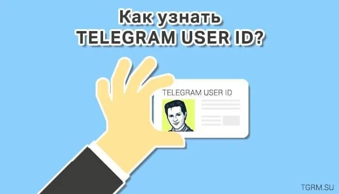 Telegram user. Телеграмм ID пользователя. Как узнать ID В телеграмме. Юзер телеграм. Что такое Юзер в телеграмме.
