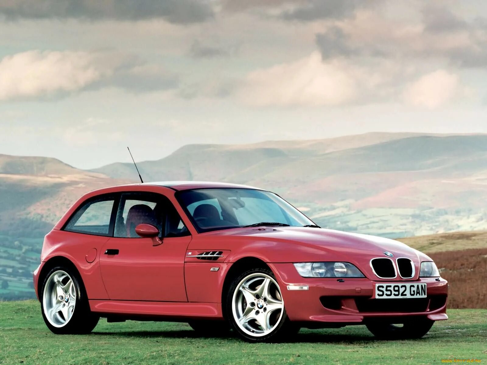 Bmw m coupe. BMW z3 Coupe. Z3 BMW 1998. BMW z3 m Coupe. BMW z3 Coupe 1999.