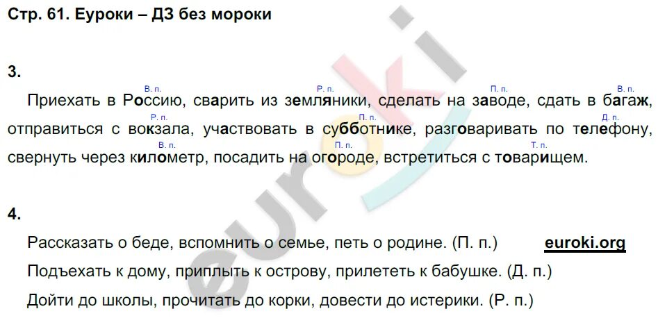 Впр я ночевал путешествуя. Главная мысль текста известно что медведи зимой спят. Известно что медведи всю зиму спят ВПР. Известно что медведи всю зиму спят ВПР 4 план текста. Известно что медведи всю зиму спят ВПР 4 основная мысль текста.