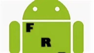Bypass android 11. Frp bypass. андроид. андроид на прозрачном фоне. иконка андроид.