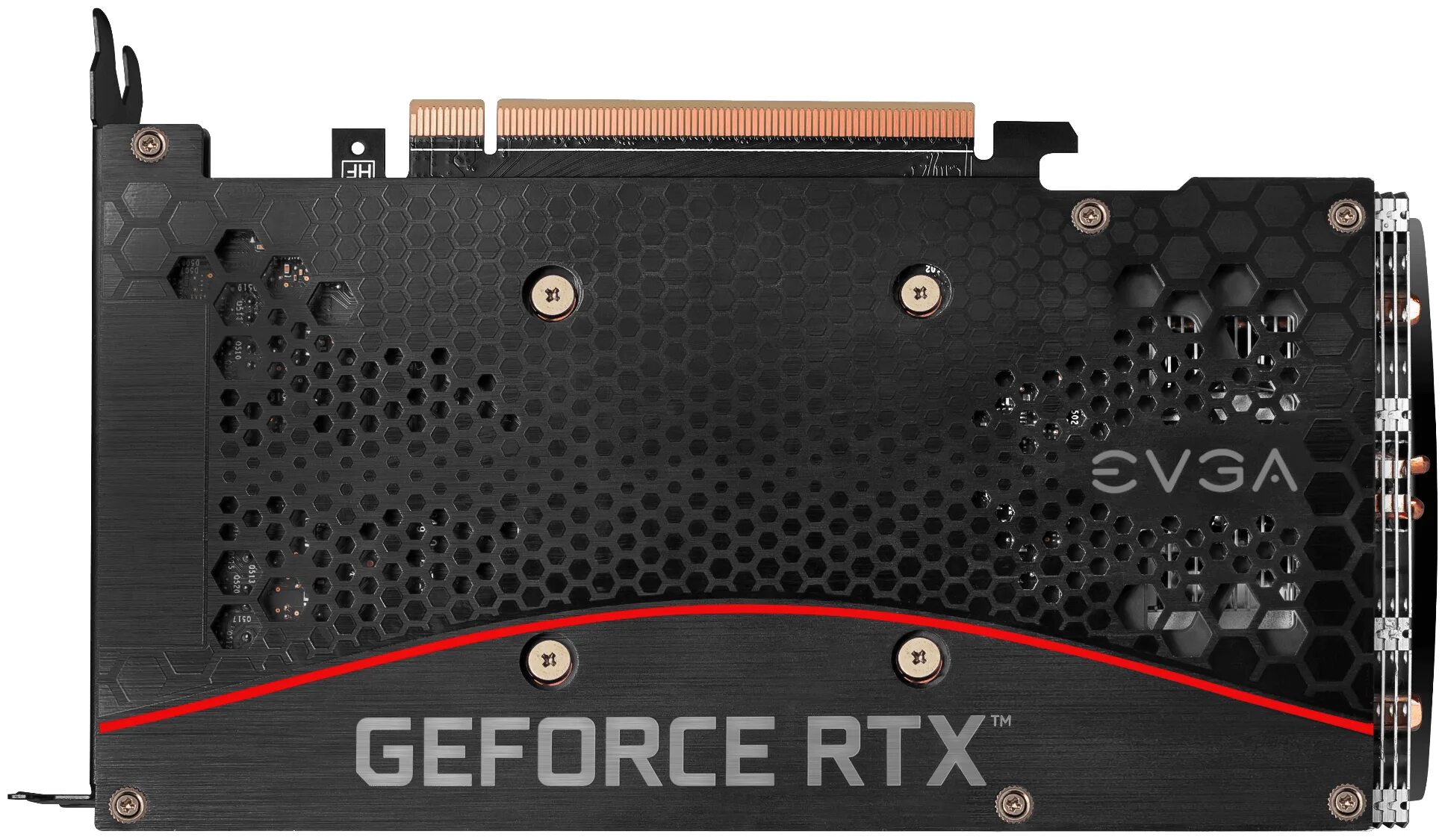 EVGA RTX 3060 XC. EVGA 3060 12gb. RTX 3060 12gb EVGA. EVGA RTX 3060 XC Gaming. Geforce rtx 3060 gaming 12 гб