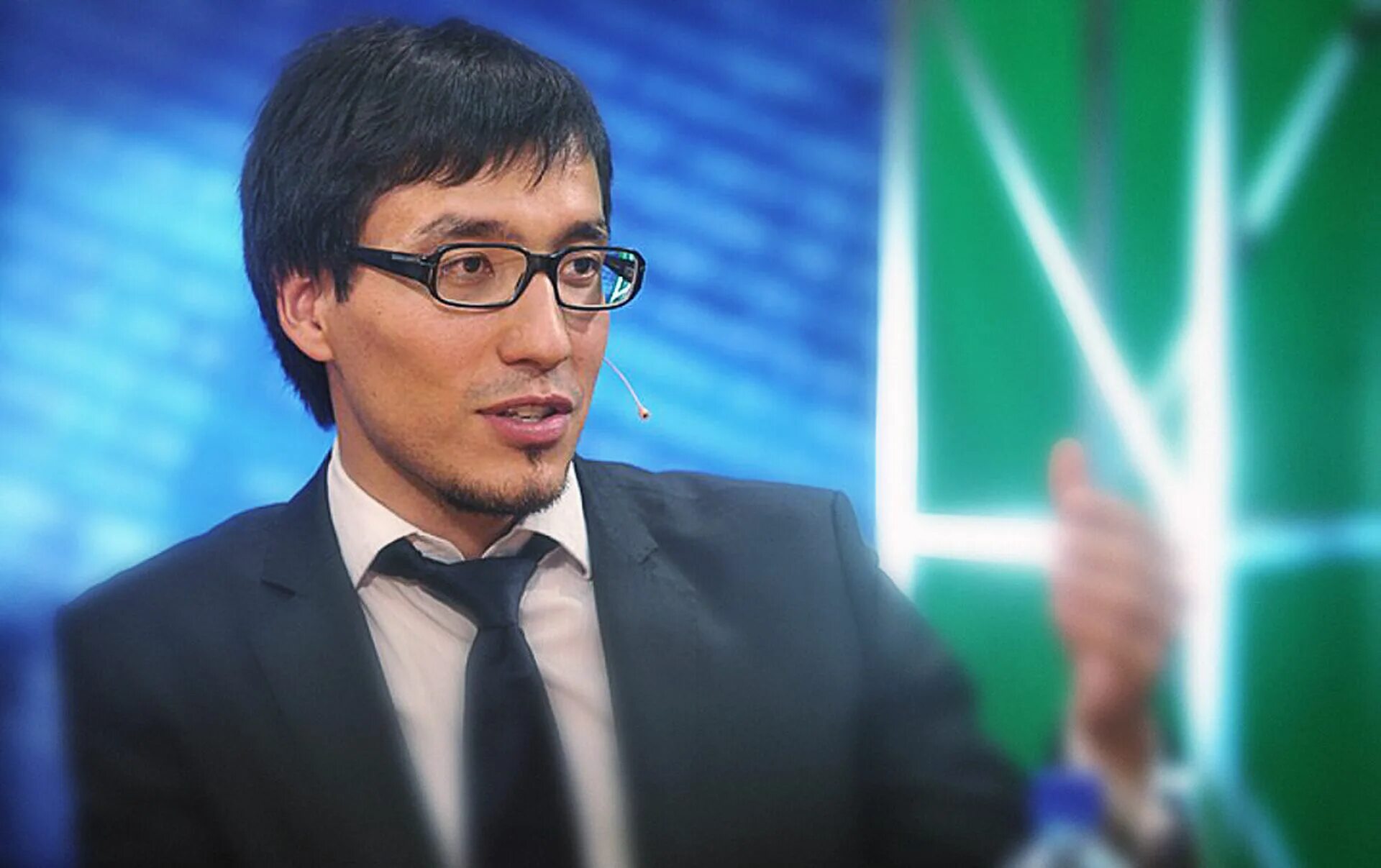 Последние выступления дмитрия абзалова. Дмитрий габитович абзалов родители. Последние выступления дмитрия абзалова. Последние выступления дмитрия абзалова. Последние выступления дмитрия абзалова.