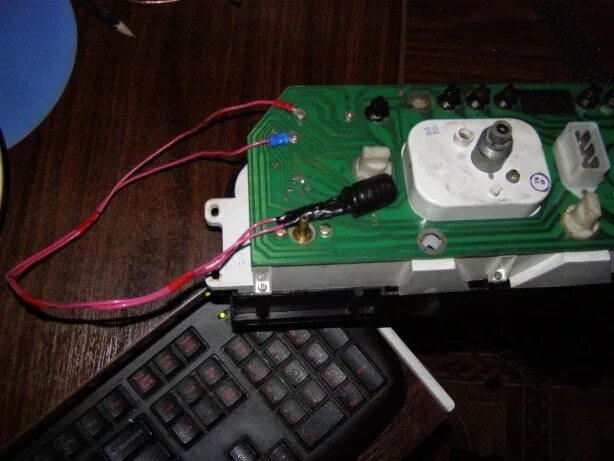 Тахометр 2141. Тахометр москвич 2141. Тахометр 2141. Тахометр 2141. Тахометр москвич 2141.