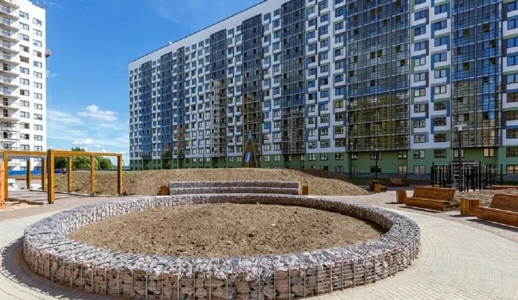 Гаражный проезд 27 к 2 бугры санкт-петербург. Гаражи бугры гаражный проезд. Бугры гаражный проезд. Бугры гаражный проезд 3. Бугры гаражный проезд.