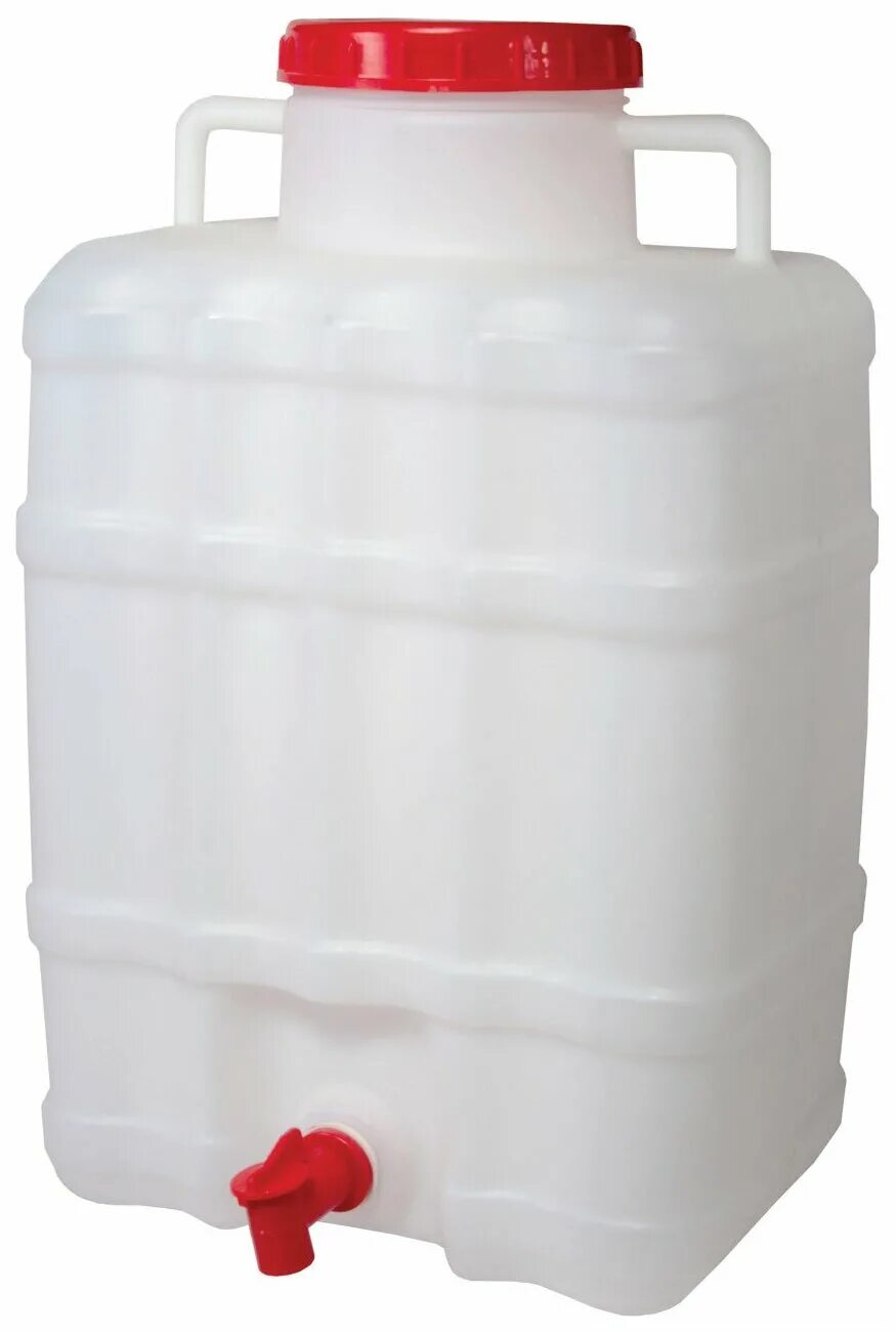 пэт с крыш. бидон 10л пэт м3056. бидон "бочонок" 2л. канистра-умывальник пласт. канистра альтернатива м967.
