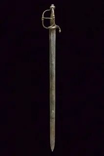 Sword 17