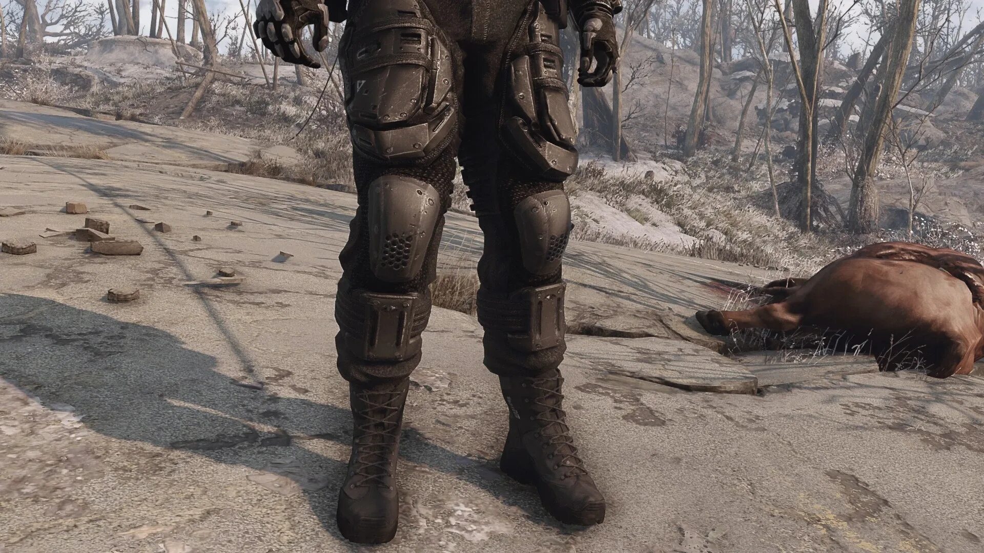 Fallout 4 чип охотника. Синт охотник fallout 4. институтский охотник fallout 4. костюм охотника фоллаут 4. fallout 4 броня bzw.