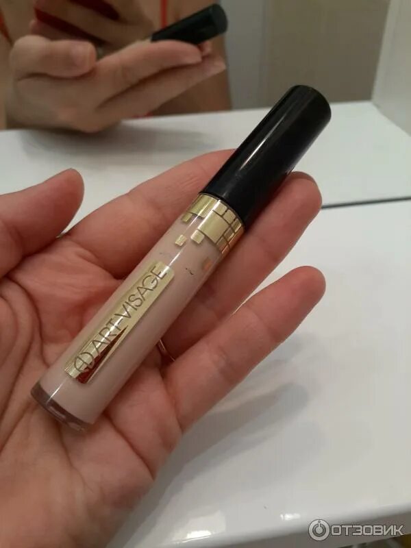 Консилер светоотражающий art-visage miracle touch. Paese clair консилер свотчи. Make up factory консилер. Консилер арт визаж 103. Консилер светоотражающий art-visage miracle touch.