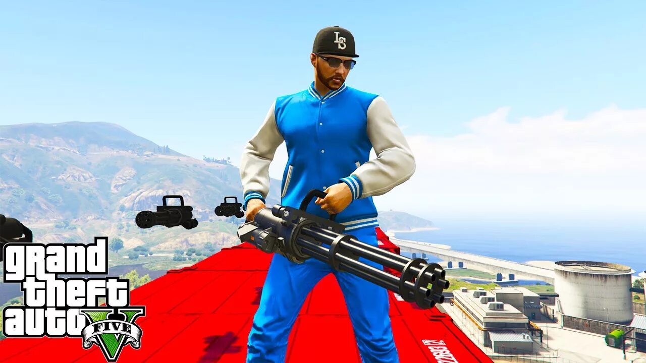 Как получить миниган в гта 5. Gta 5 миниган. миниган в гта. миниган из игры гта 5. пулемет гта 5.