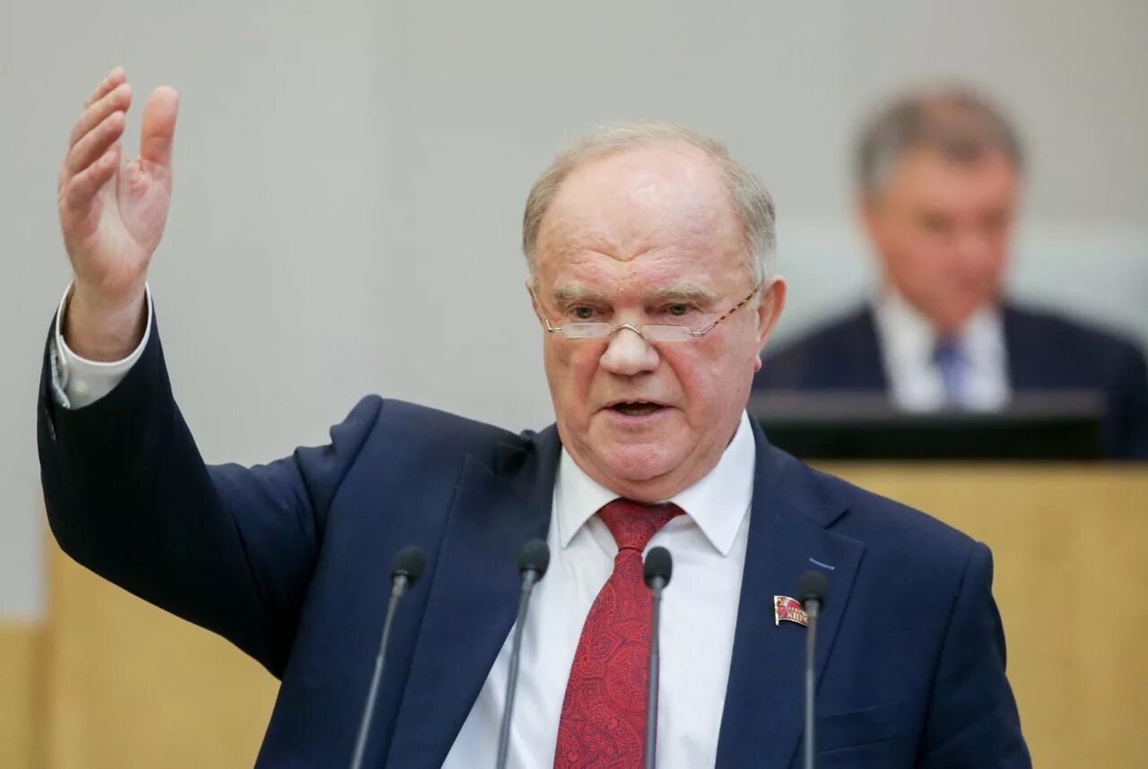 Дума автор