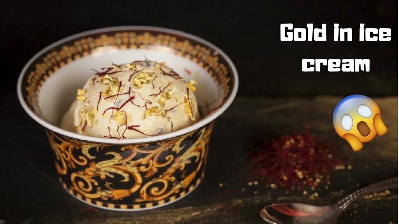 Необычное мороженое. Ice gold мороженое. Самое дорогое мороженое в мире. Кто самый дорогой звукарь на ice cream. Сандей «frrrozen haute chocolate».