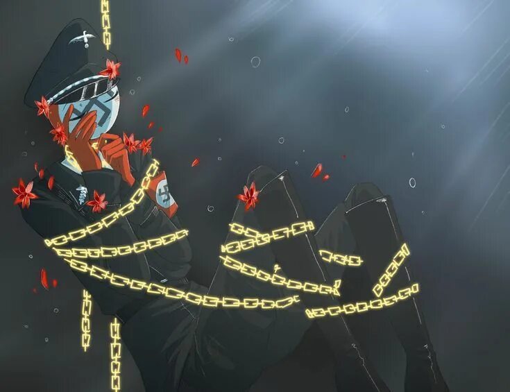 Black soul countryhumans. Countryhumans обои. Black soul countryhumans. Black soul countryhumans. Кантри хуманс ри.