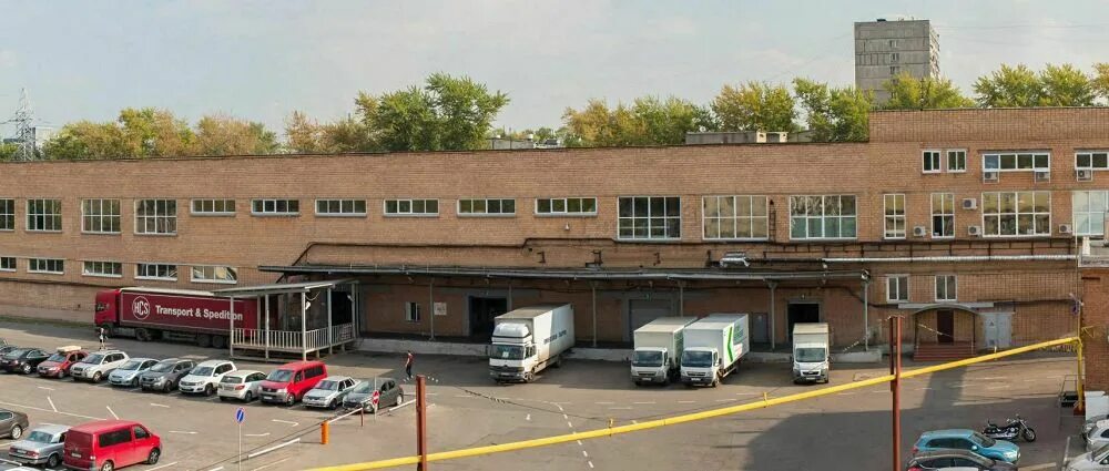 офис крост водный стадион. , 22, стр. кронштадтский бульвар 6к5. аренда водный стадион. г.