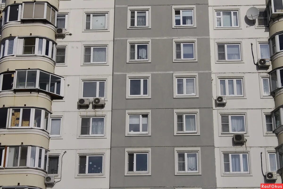 Южное бутово москва. Южное бутово москва. Северное бутово закат. Бутово парк 24. Реновация бутово северное.