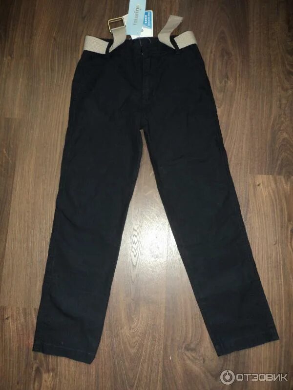 Брюки futurino cool. Futurino boy зимние штаны. Брюки futurino. Штаны футурино ,fyjym. Брюки futurino.