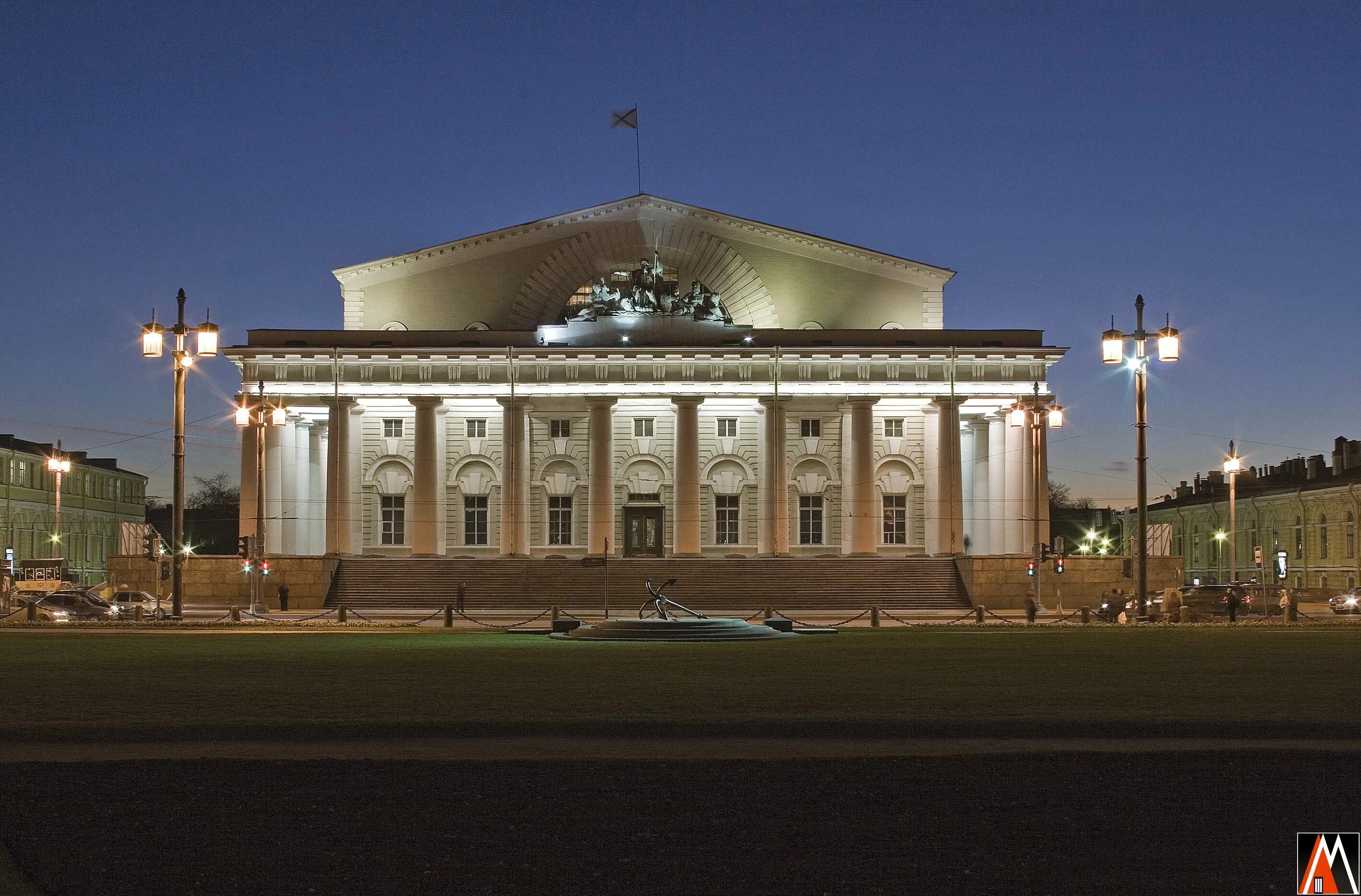 Здание фондовой биржи в санкт-петербурге. Ансамбль биржи на стрелке васильевского острова. Здание биржи на васильевском острове. Биржа на стрелке васильевского острова. Здание биржи на васильевском острове.