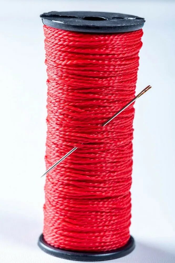 The red thread