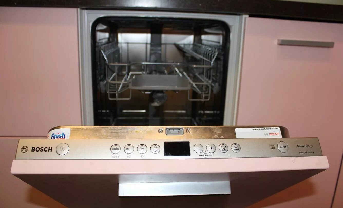 Панель управления посудомоечной машины bosch. Bosch spv40e10ru посудомоечная машина. Встраиваемая посудомоечная машина bosch smv25ex01r. Панель управления пмм бош. Панель управления пмм bosch.