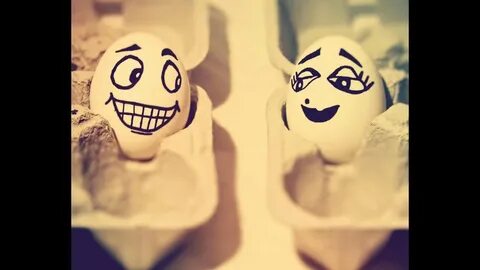 Love fun