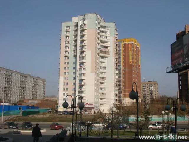 Фото 71. Ул Фрунзе 71 Новосибирск. Новочеркасск Фрунзе 71г. Фрунзе 71 планировка. Дзержинский район улица Фрунзе Новосибирск.