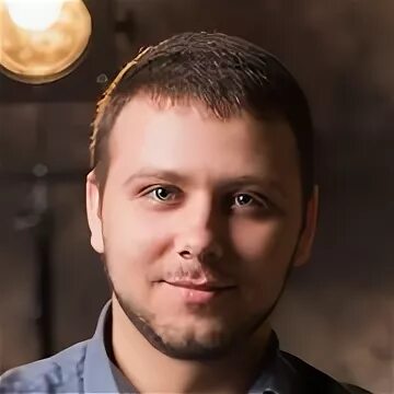Ковтун ростов на дону