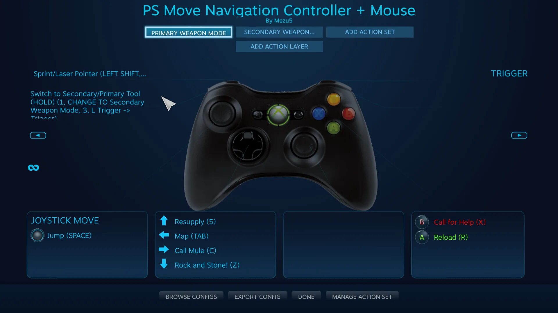 Контроллер не подключается к компьютеру. Джойстик xbox 360 управление. геймпад xbox 360 раскладка. xbox 360 controller buttons. контроллер для пк xbox 360.