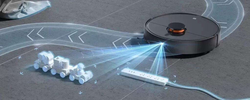 Mi robot mop 2 ultra. Пылесос-робот xiaomi mi robot vacuum-mop 2 ultra. mi robot vacuum mop 2 pro black. робот-пылесос xiaomi mijia sweeping and mopping robot(stytj05zhm). пылесос xiaomi robot vacuum-mop 2s датчик обнаружения.